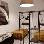 Meli