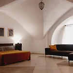 Meli