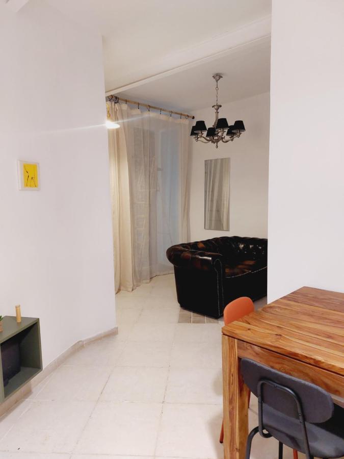 Meli Casa vacanze Napoli