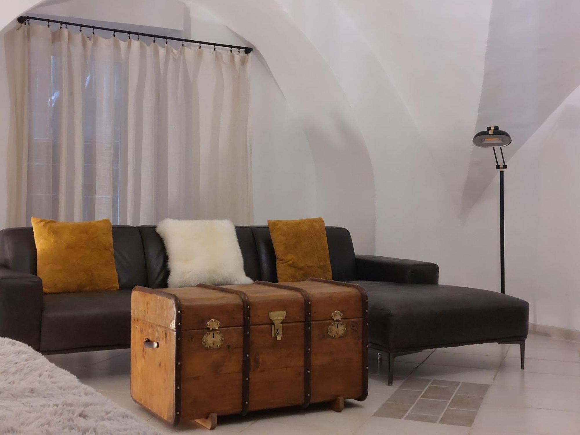 Casa vacanze Meli Napoli