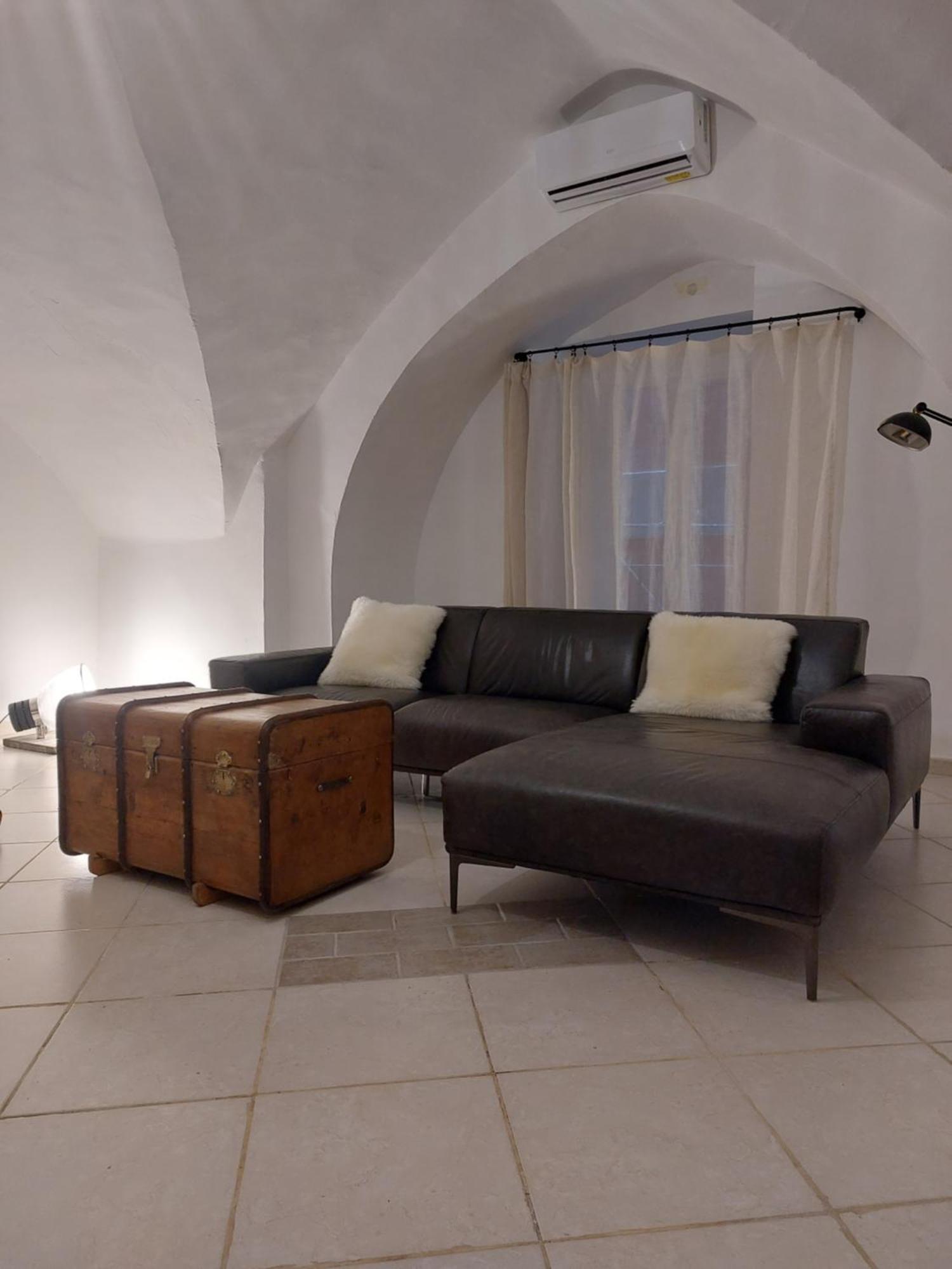 Meli Casa vacanze *
