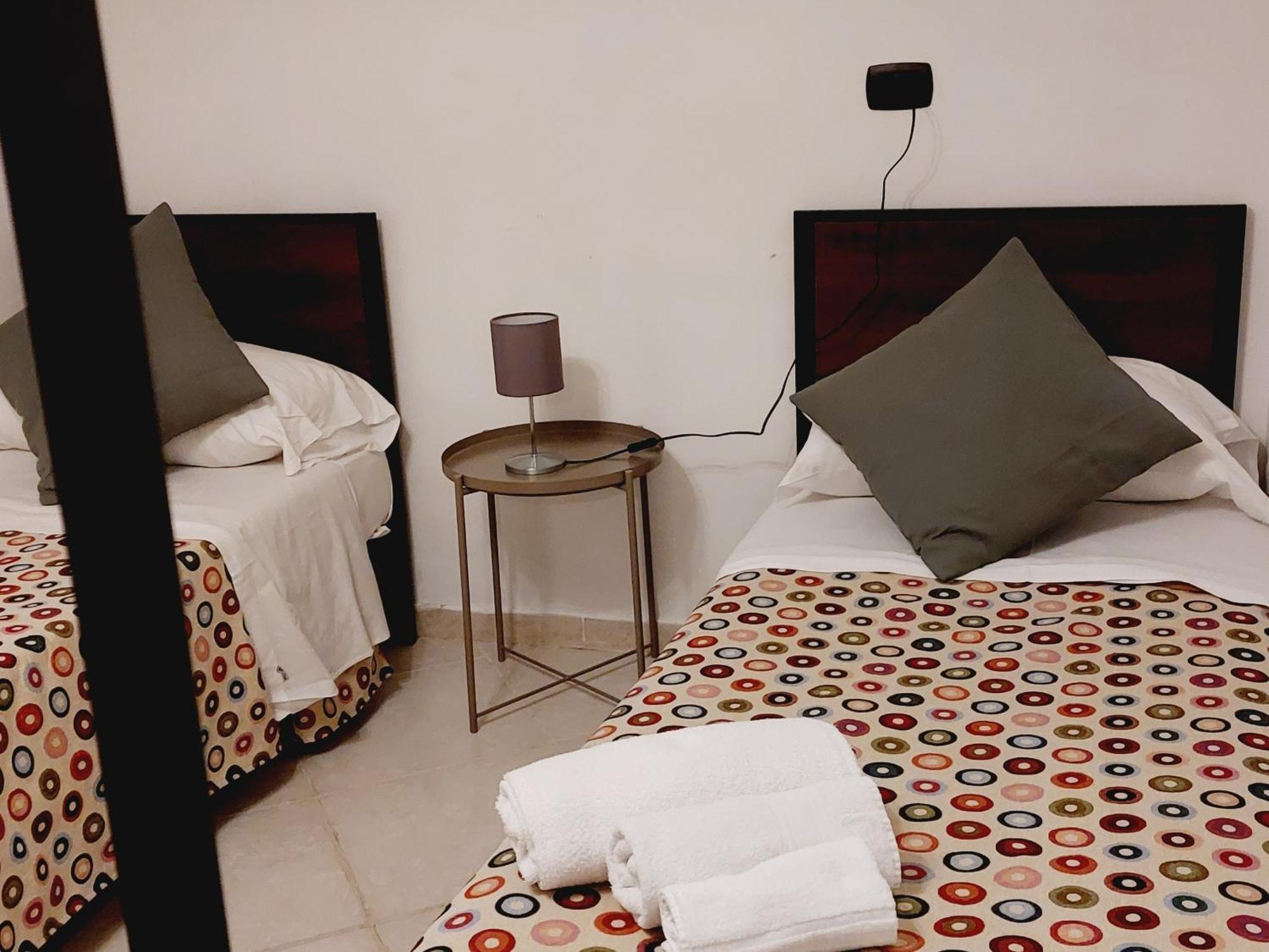 Meli Casa vacanze