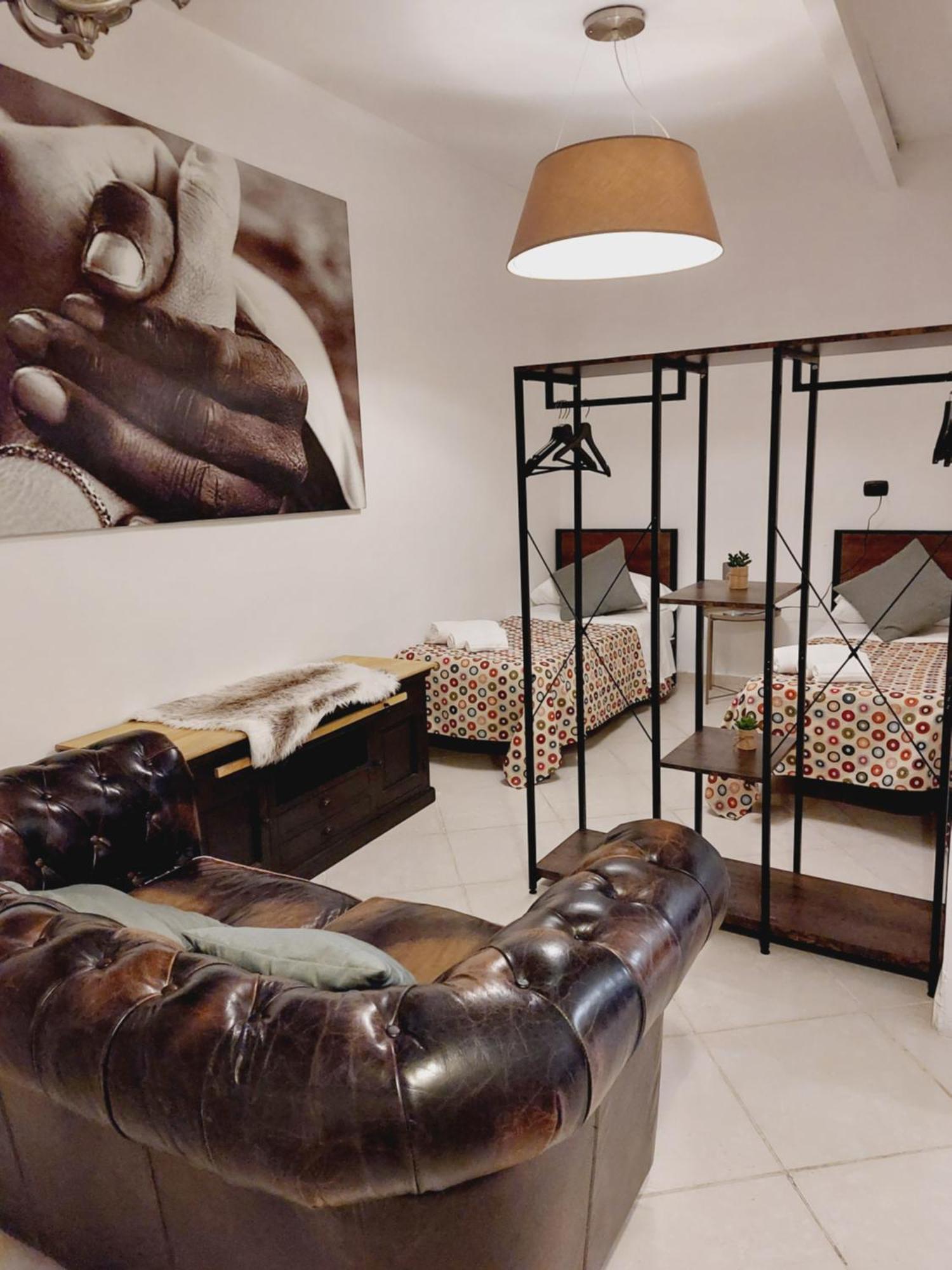 Meli Casa vacanze