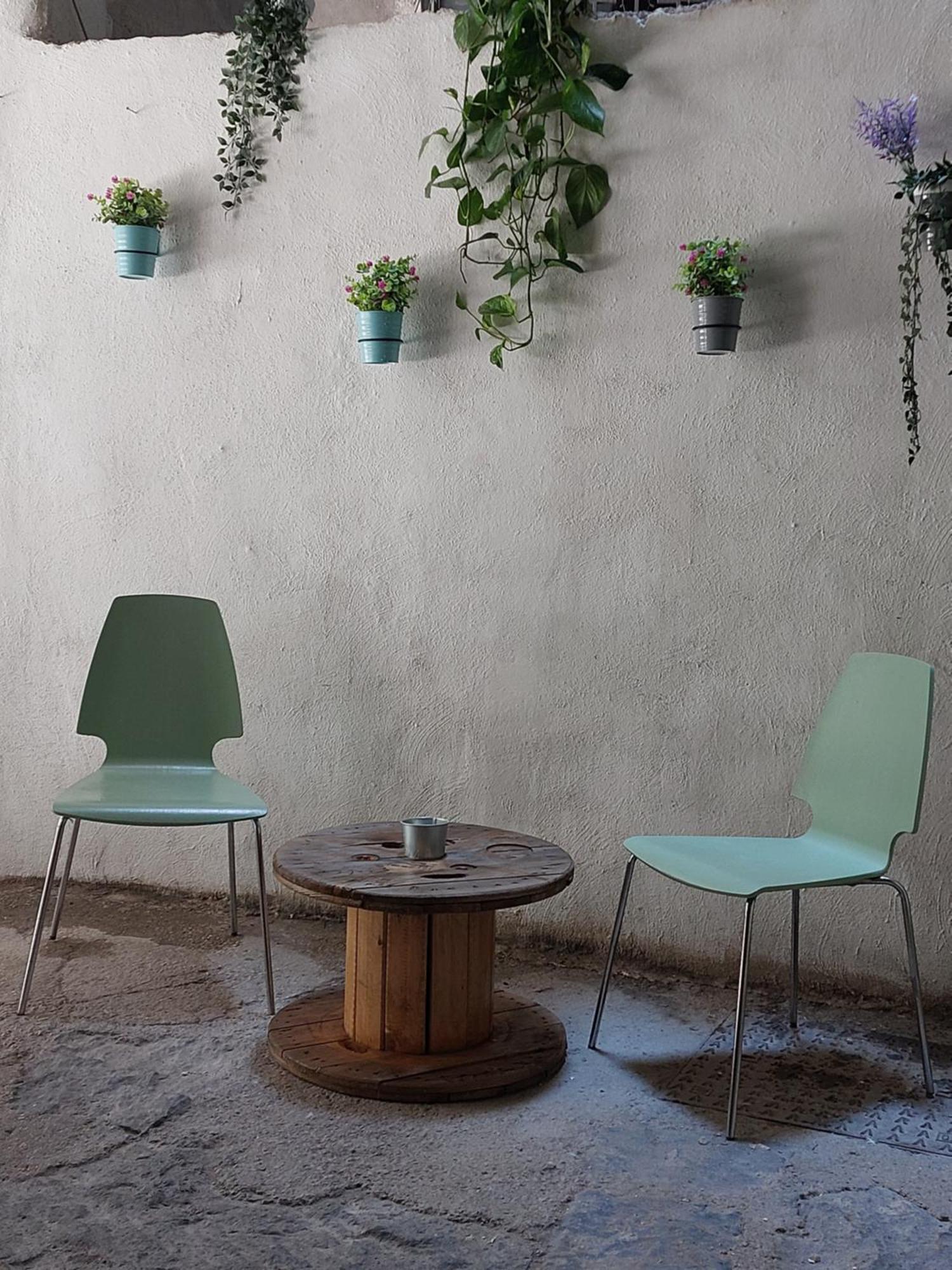 Casa vacanze Meli *